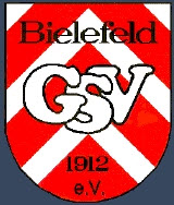 GSV Bielefeld